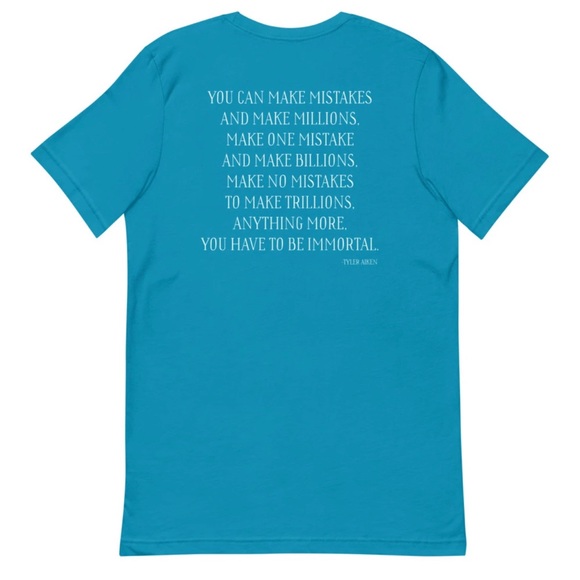 URL: https://WealthyNotRich.Store - Picture 7 of 9